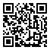 像素搏击3D二维码下载图