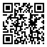 冒险公司二维码下载图