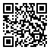 地牢铁匠二维码下载图