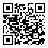 小马出行二维码下载图