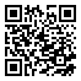 InLikes二维码下载图