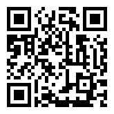 跳瓶挑战3D二维码下载图