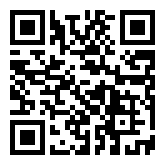 襄阳出行二维码下载图