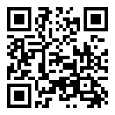 开车去浪二维码下载图