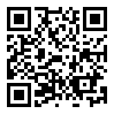 甜桃交友二维码下载图