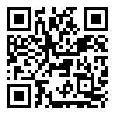 咕咕行二维码下载图