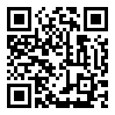 绵羊巡逻队二维码下载图