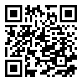 暑假作业找不到了二维码下载图