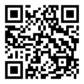 极限i8驾驶2019二维码下载图