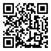 我的美妆学院二维码下载图