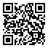 51小说阅读器二维码下载图