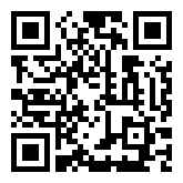冒险大陆online二维码下载图