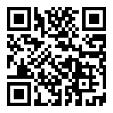 听游福建二维码下载图