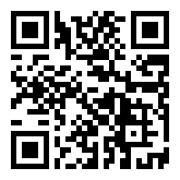 信丰融媒体二维码下载图