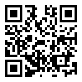 驻马店融媒二维码下载图