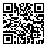 锦江酒店二维码下载图