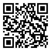 KLOOK客路二维码下载图