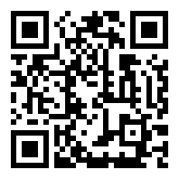 漫画人二维码下载图