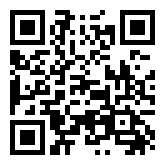 约你游二维码下载图