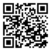 电竞助手二维码下载图