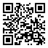 爆谷二维码下载图