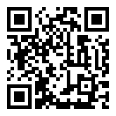 末日英雄3D二维码下载图