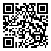 彩色小球3D二维码下载图