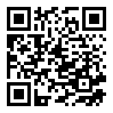 朝阳家医二维码下载图