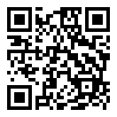 无锡旅游二维码下载图