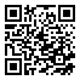 定时下班online二维码下载图
