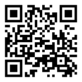 南柚二维码下载图