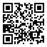 灵魂处CP二维码下载图