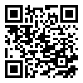 我在哪里二维码下载图