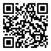 闲蛋二维码下载图