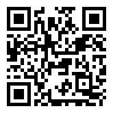 顺昌旅游二维码下载图