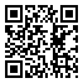 博通出行二维码下载图