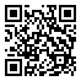 英雄掰头二维码下载图