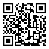 窝窝语音二维码下载图