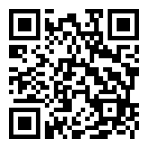 闲蛋交友二维码下载图