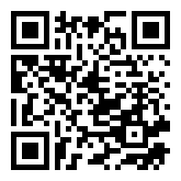 鸿信二维码下载图