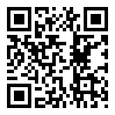 魔咕二维码下载图