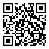 酷雪星球二维码下载图