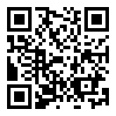 dbsystem二维码下载图