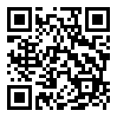 好奇心日报Plus二维码下载图