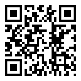 前行约车二维码下载图