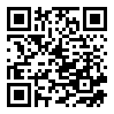 今日镇江二维码下载图