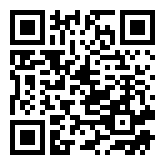 opgg官网na.op.gg二维码下载图