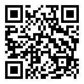 MONOLISK二维码下载图