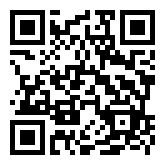 公主的世界二维码下载图