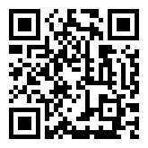 韶关发布二维码下载图